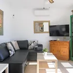 Casa Victoria Playa Blanca (Lanzarote)
