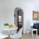 Apartament Casa Victoria