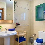 Apartament Casa Victoria