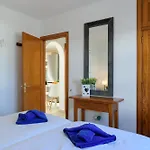Casa Victoria * Playa Blanca (Lanzarote)