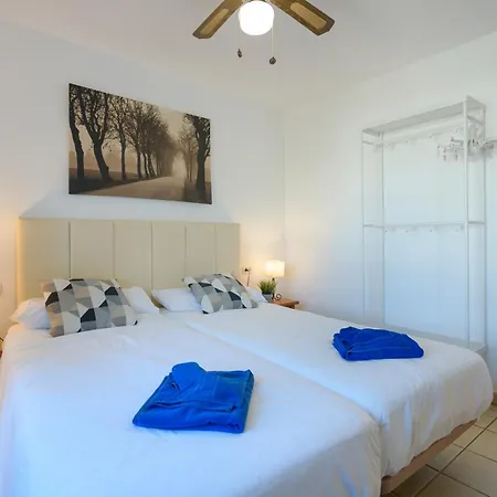 Apartman Casa Victoria *