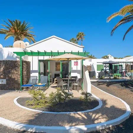 Apartman Casa Victoria