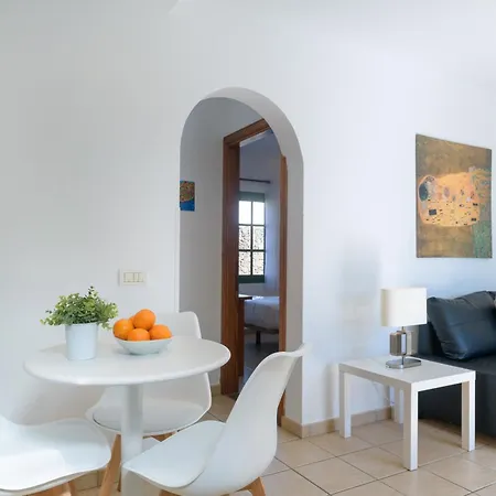 Casa Victoria *