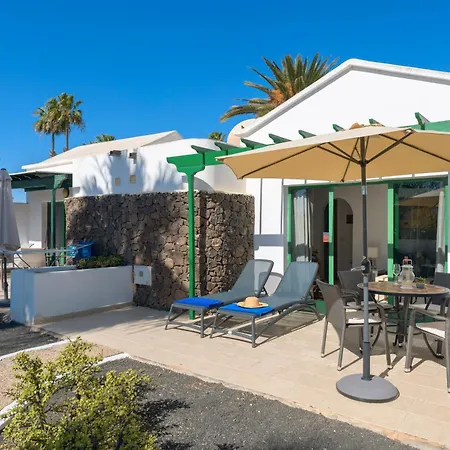 Casa Victoria Apartman