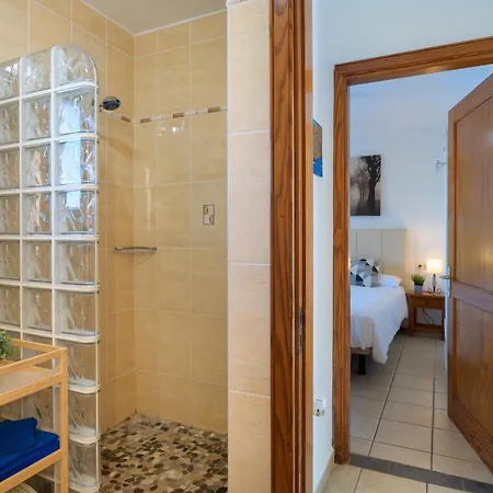 Casa Victoria Апартаменты *